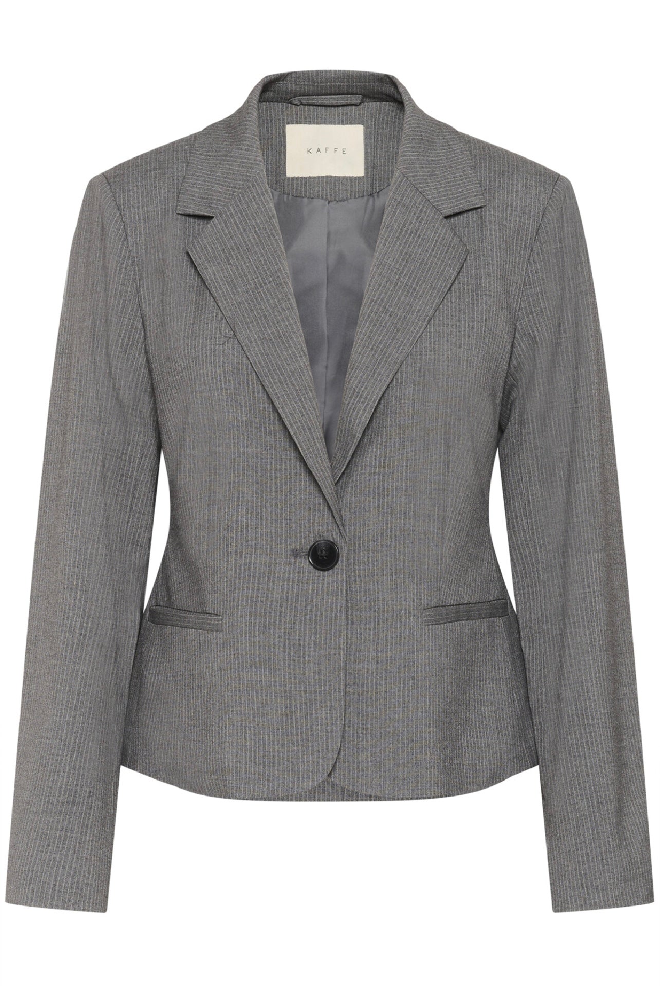 KAFFE ELLIE SHAPED BLAZER