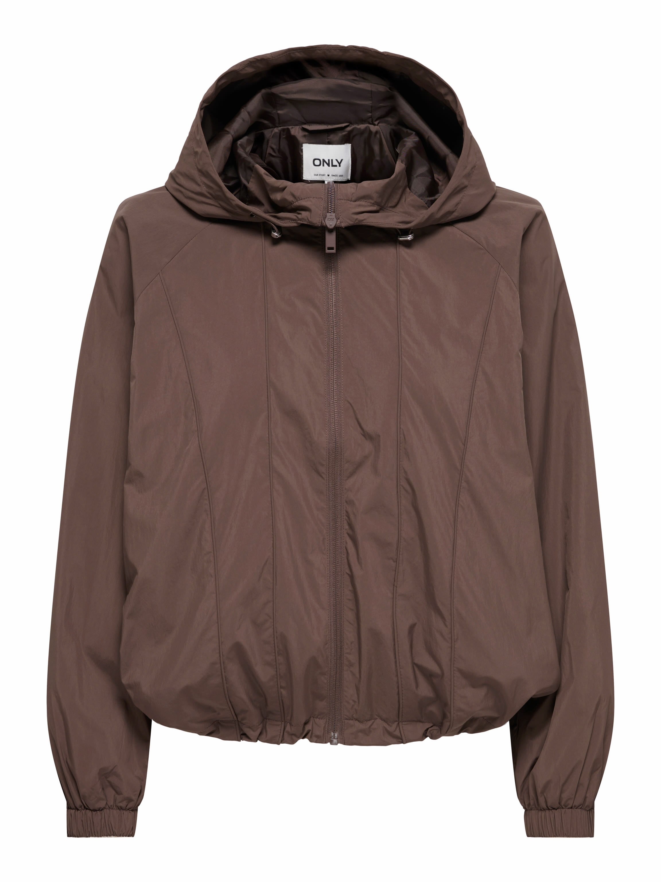 ONLY LARA PIPING JACKET OTW