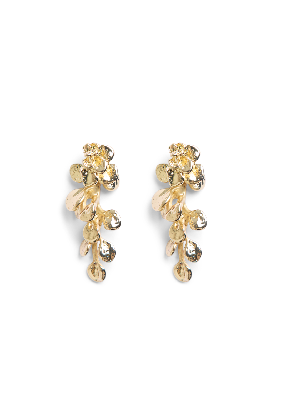 PIECES JANNA EARRINGS BUNDLE