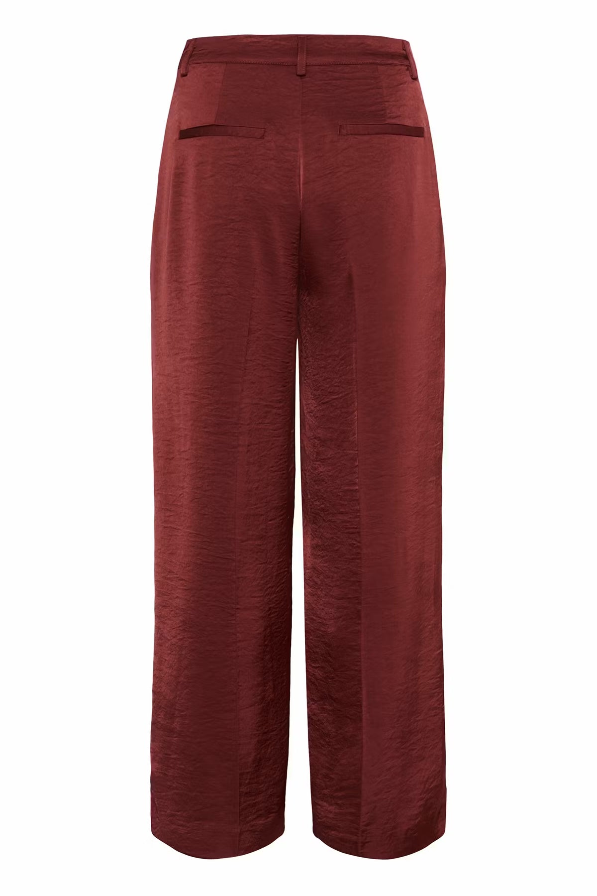 KAFFE RORY PANTS