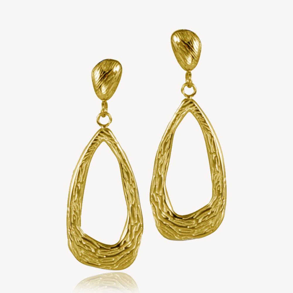 SISTIE 2ND BALI DREAMS EARRINGS