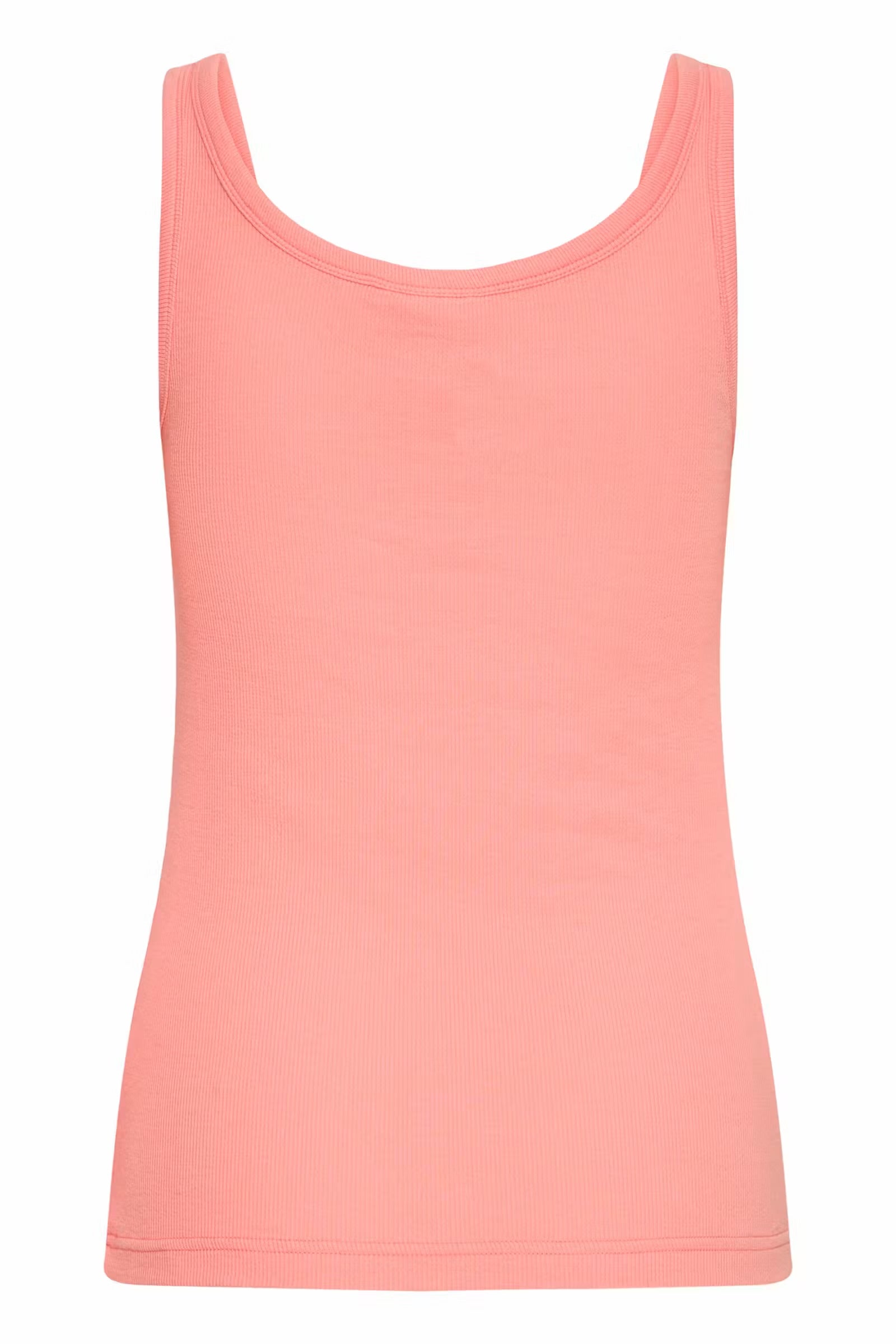 PULZ JEANS ALLESIA TOP