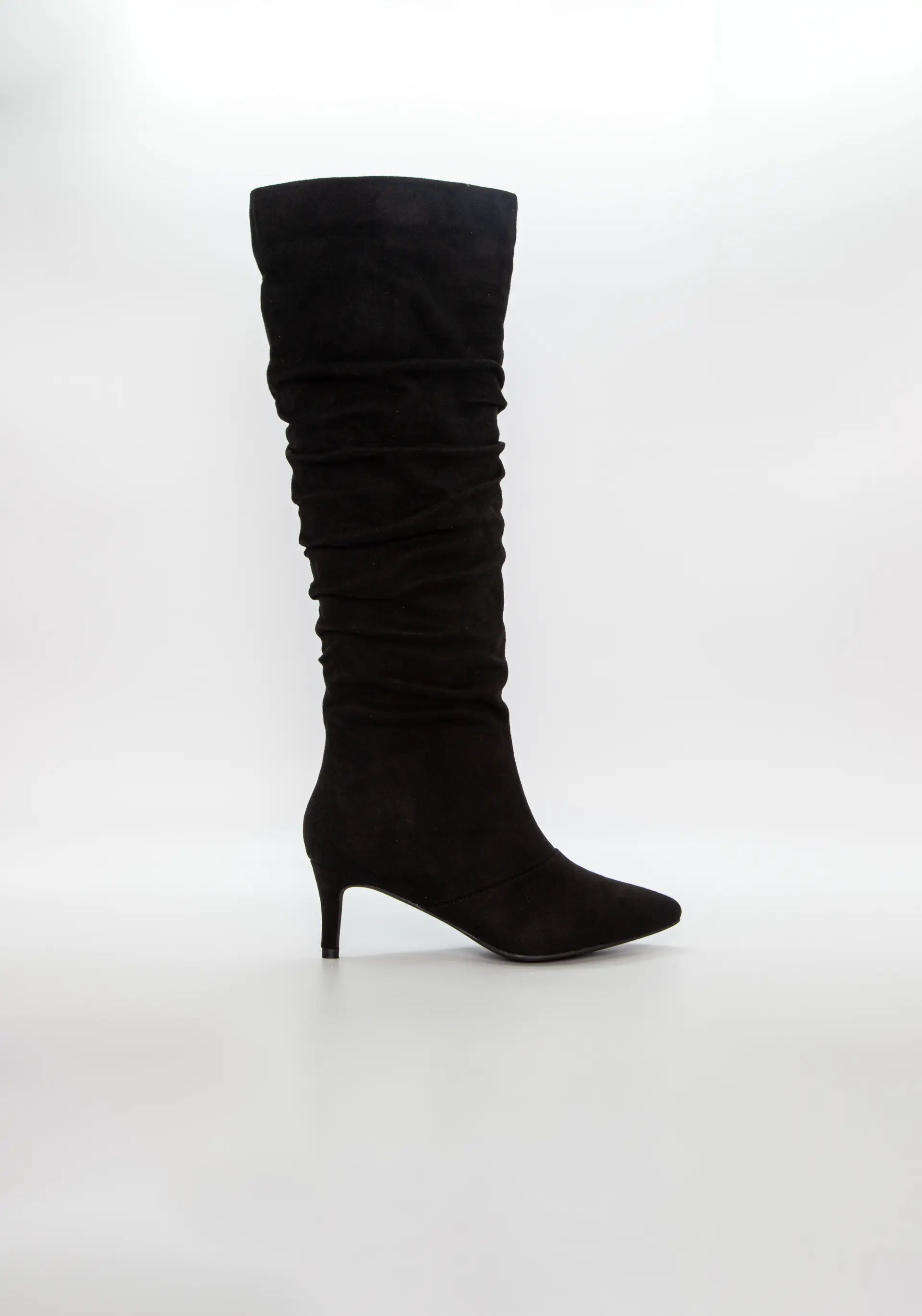 DUFFY SHOES art.no. 9721435