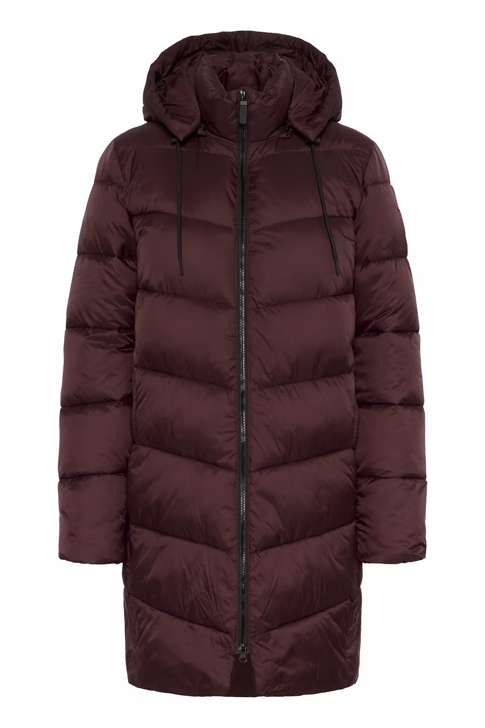 KAFFE SUSANNE COAT