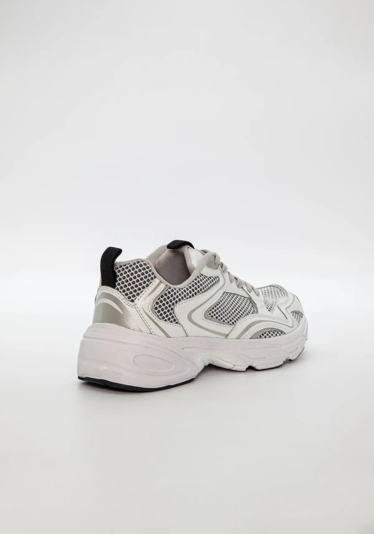 DUFFY SNEAKER Art.no. 79-12358