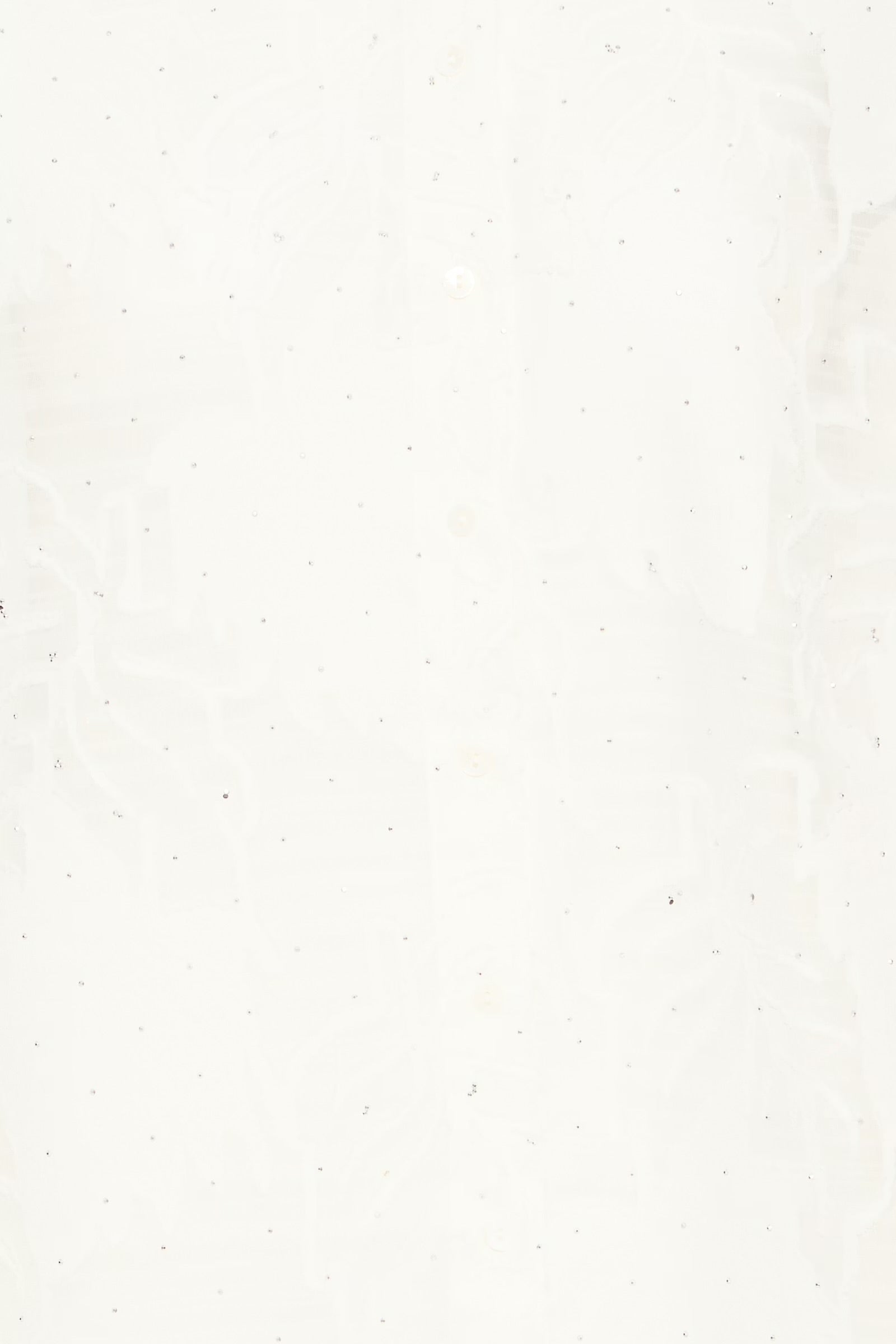 PULZ JEANS SYBIL SHIRT