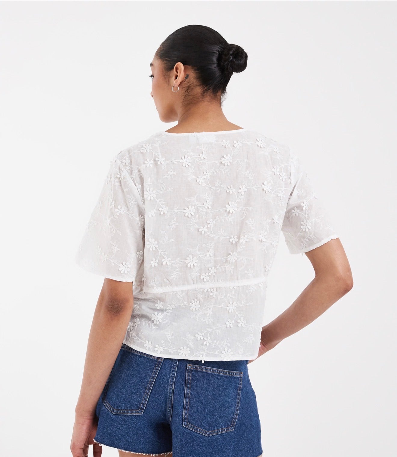 PIECES NOLAX 2/4 TOP