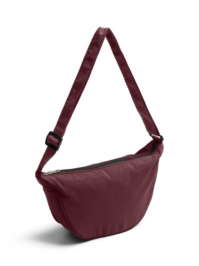 PIECES AMANDA BUMBAG
