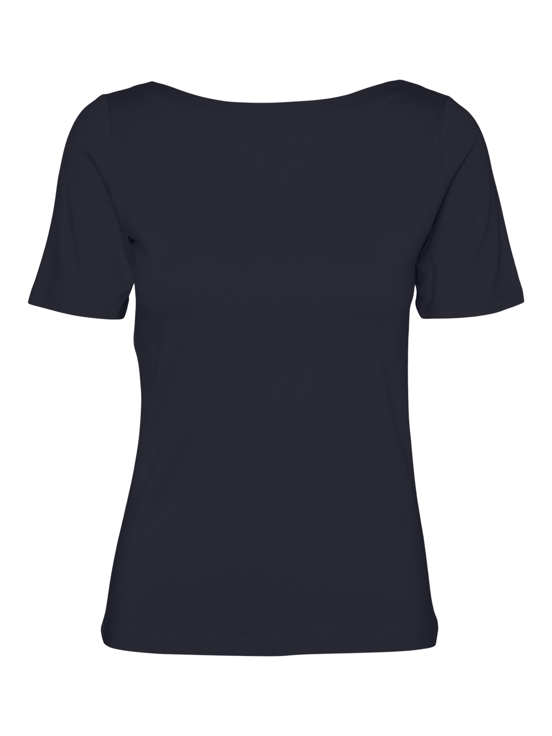 VERO MODA PANDA MODAL S/S TOP