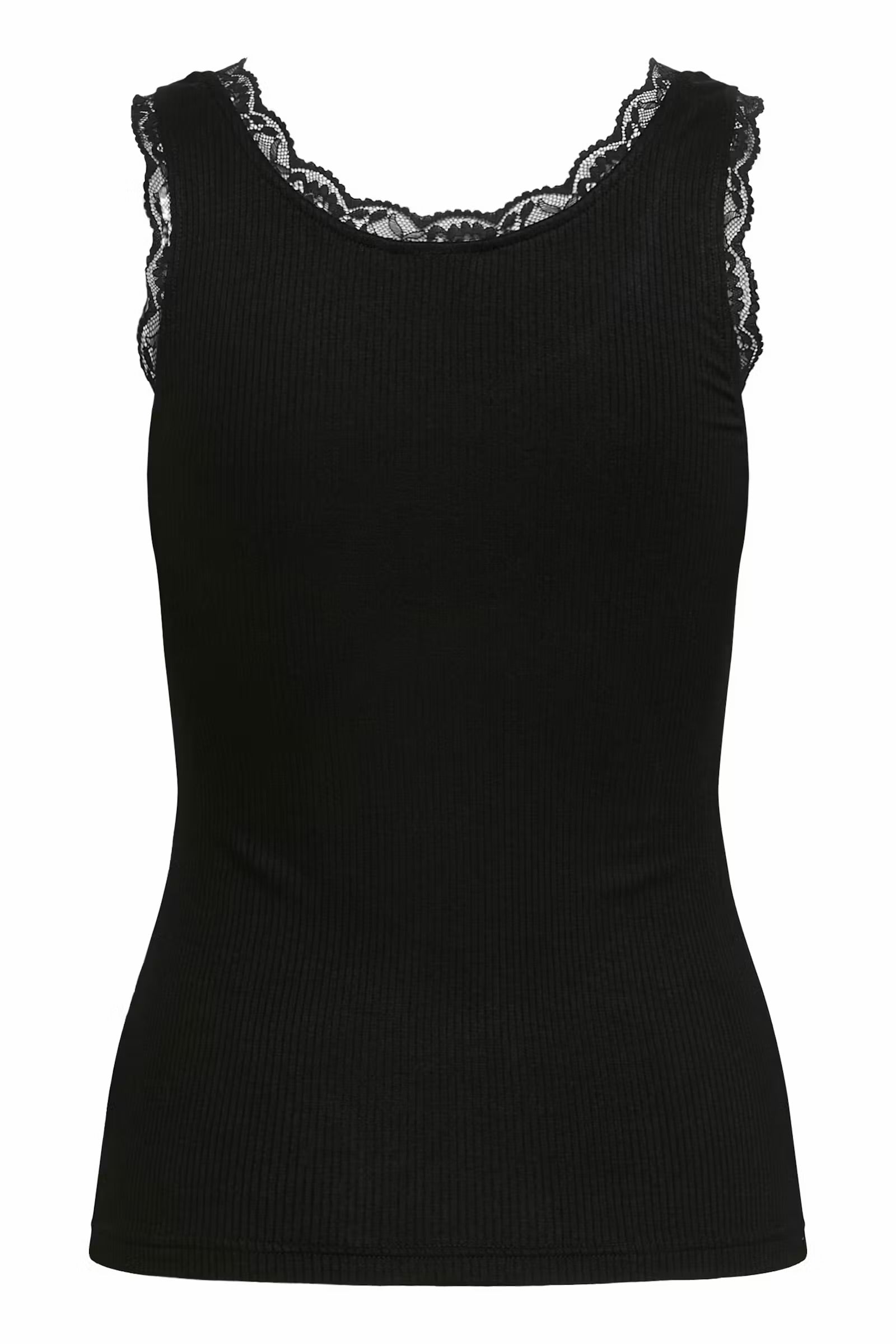 KAFFE OMI TOP