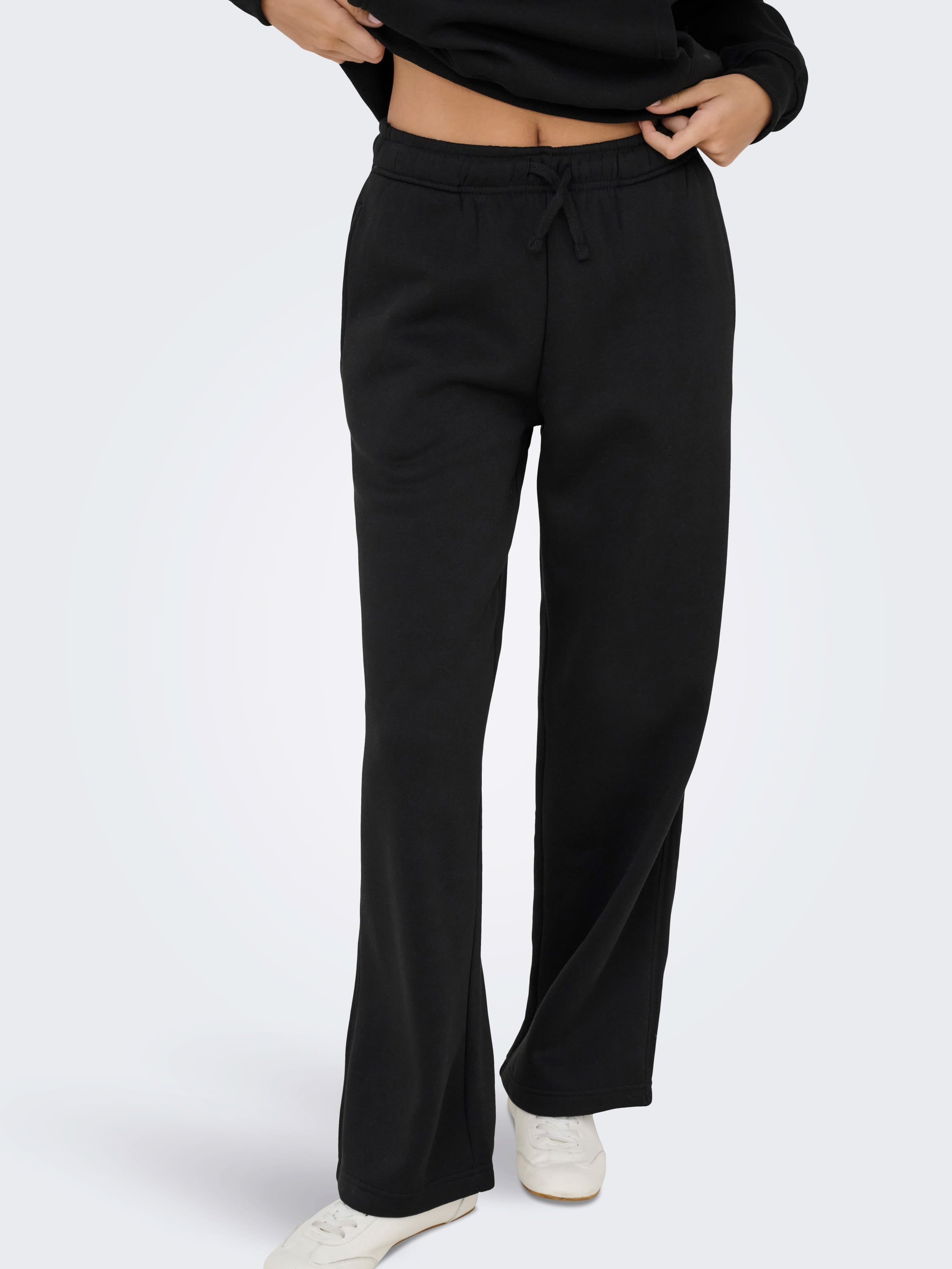 ONLY BEST STRAIGHT PANT SWT