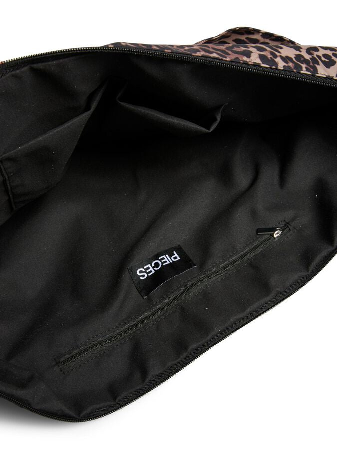 PIECES AMANDA XL BUMBAG