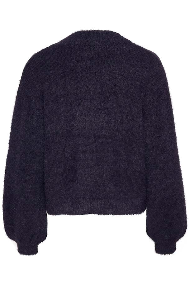 KAFFE VILMA CARDIGAN