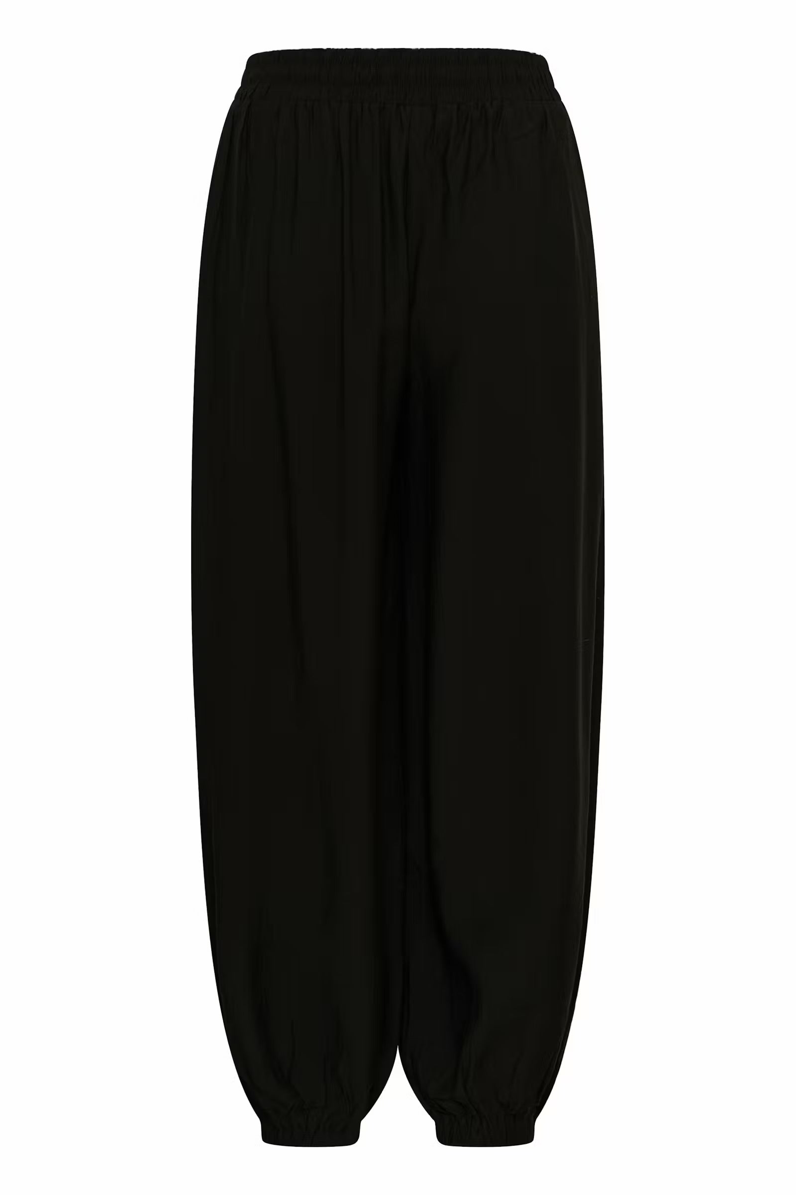 KAFFE ALBERTA PANTS