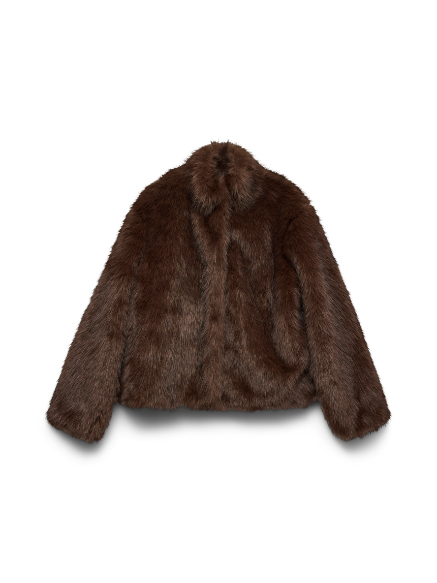 VERO MODA MONROE SHORT JACKET