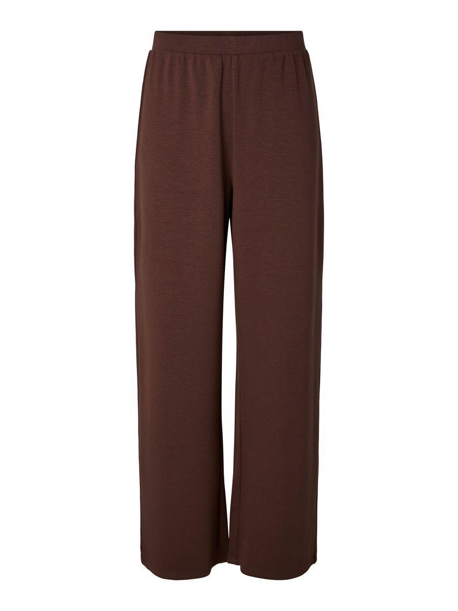 PIECES POLLY HW SWEAT PANTS