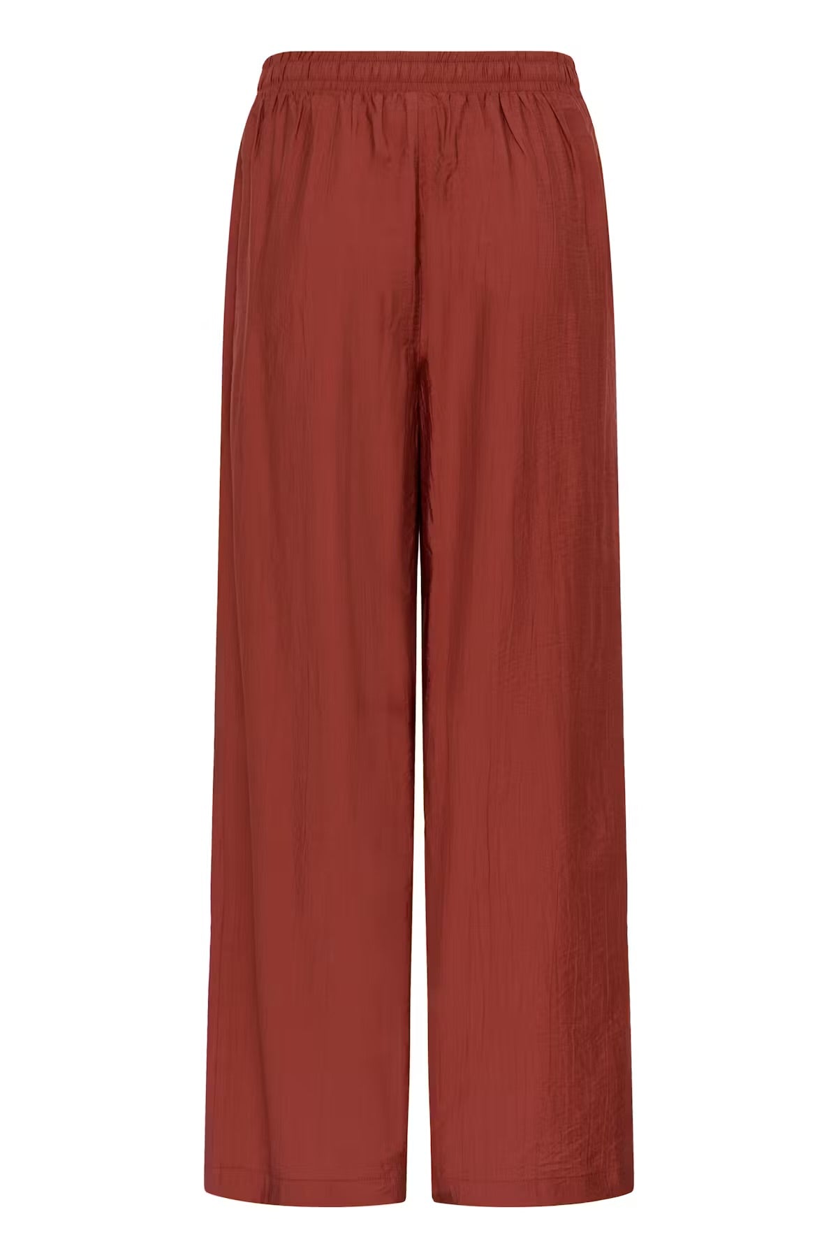 KAFFE EMILY WIDE PANTS