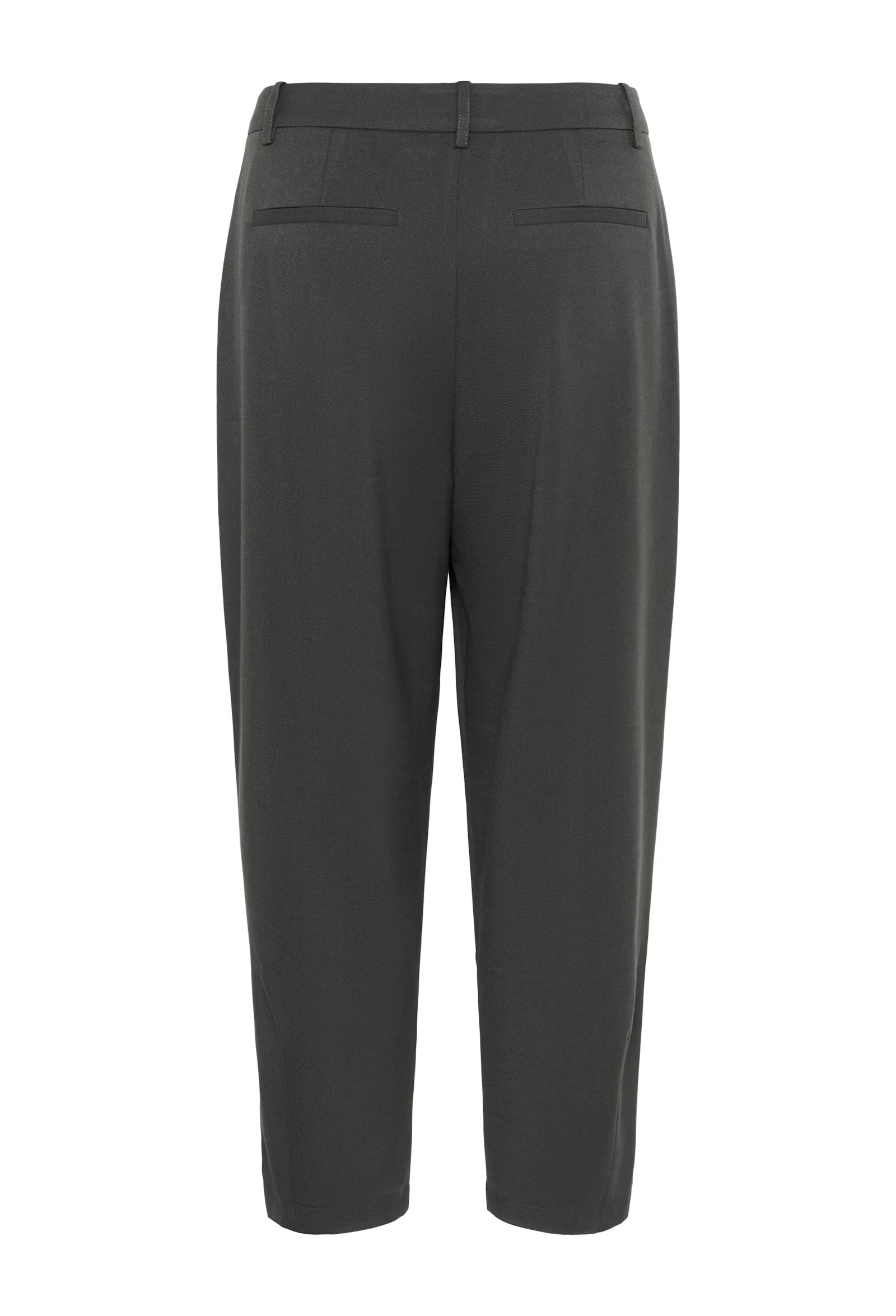 KAFFE MERLE PANTS SUITING