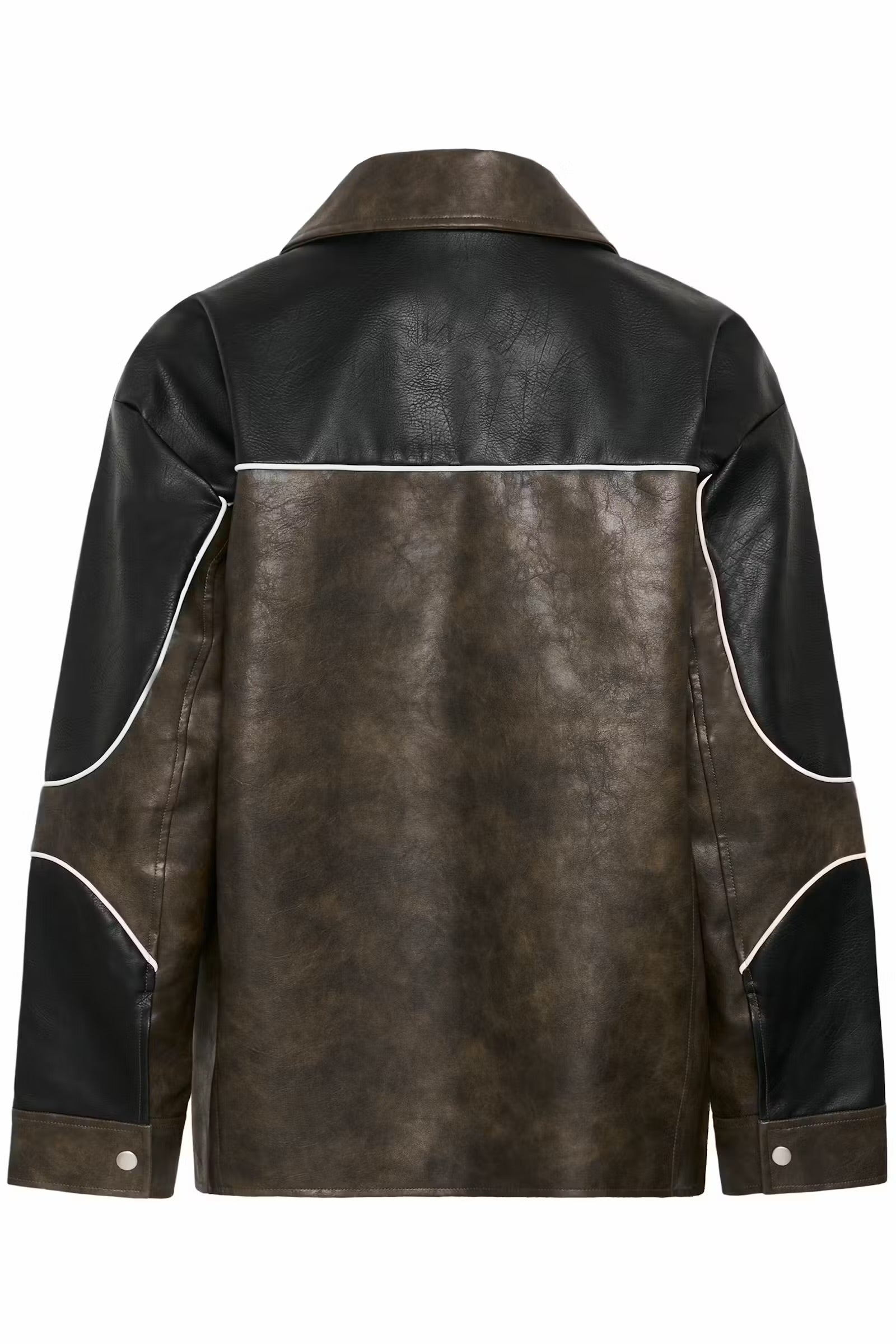 KAFFE JOSEFINE JACKET