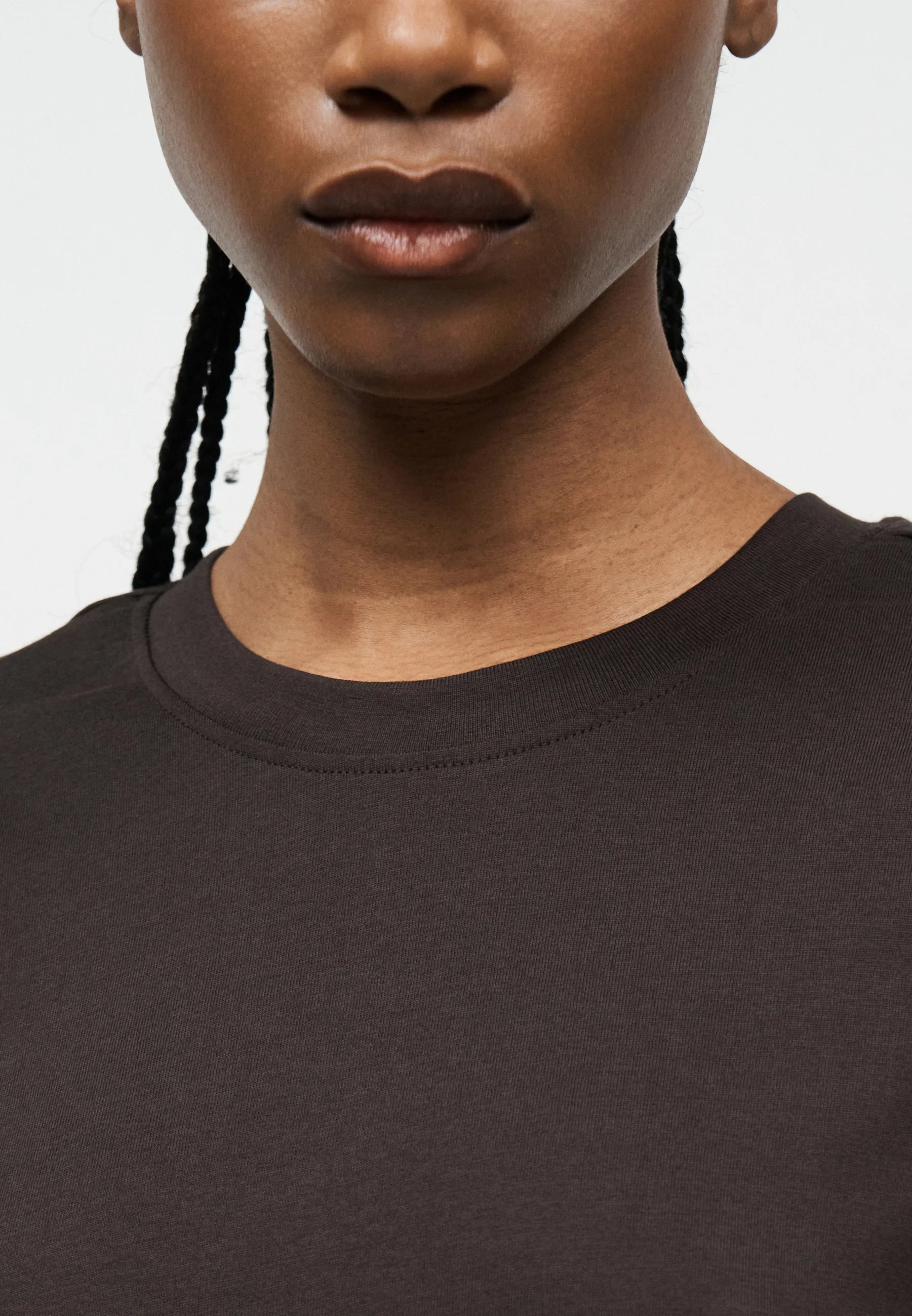 ONLY MARA S/S POCKET DRESS