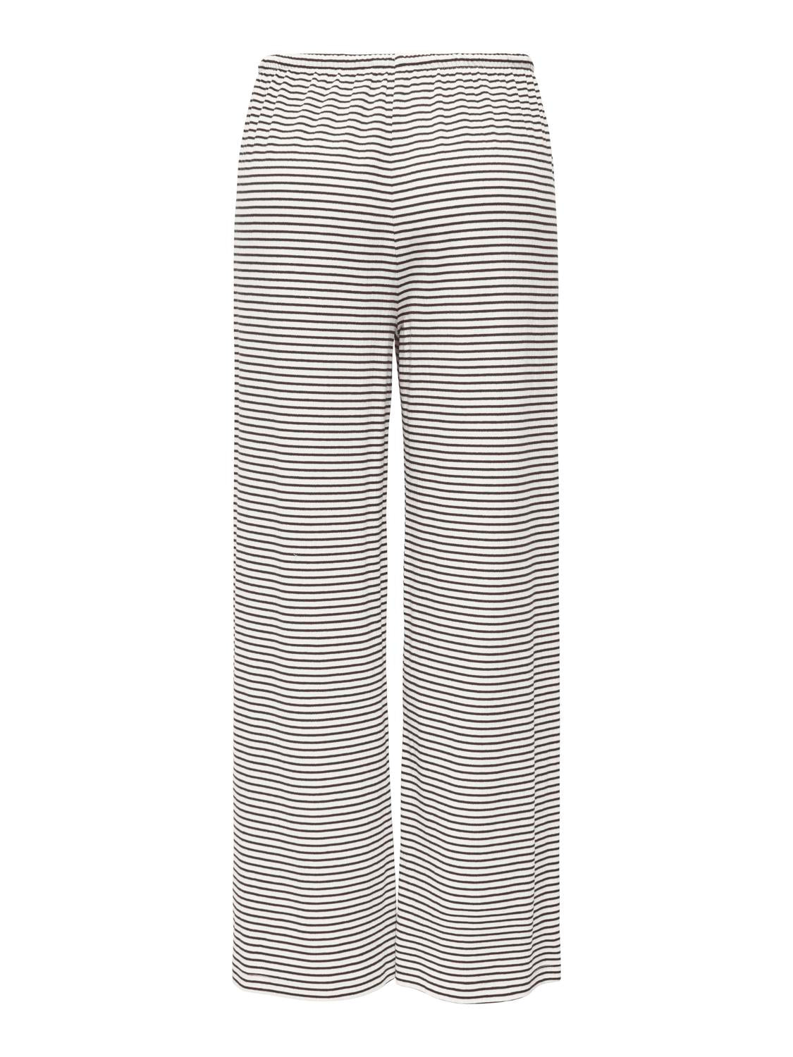 ONLY SAGA LOOSE PANT