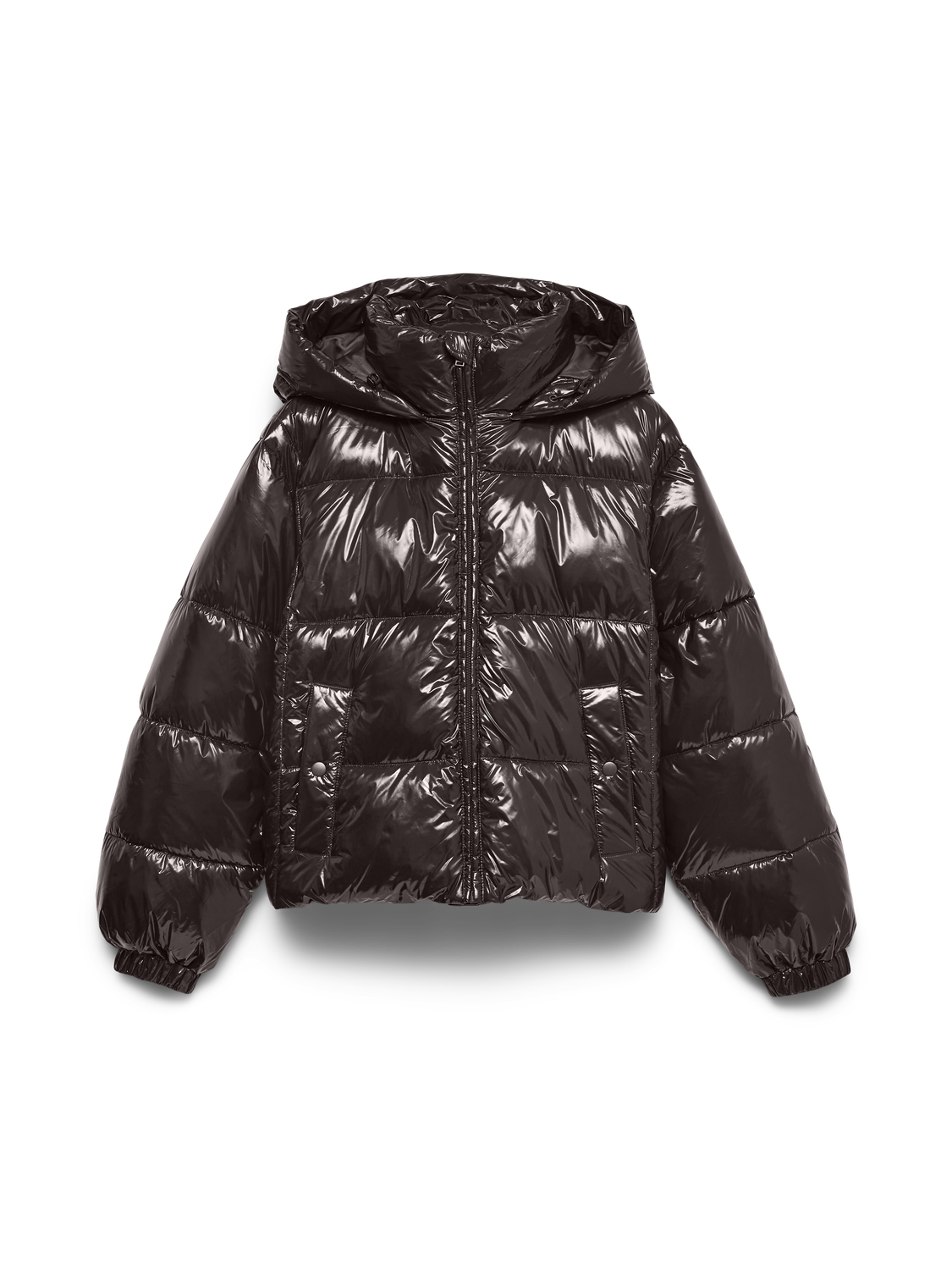 VERO MODA TRACE SHORT JACKET