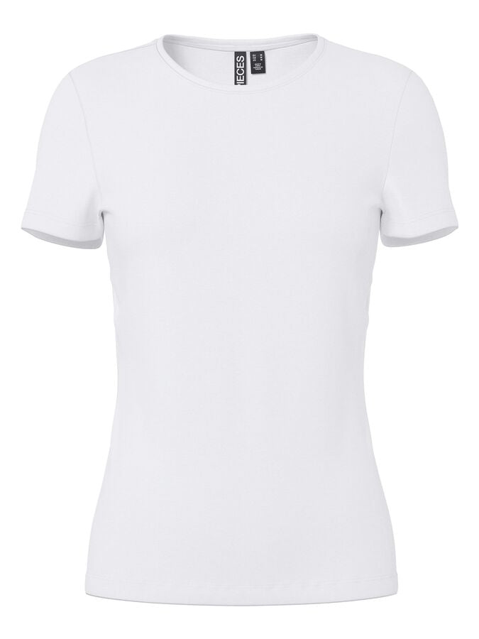 PIECES SIRENE TEE
