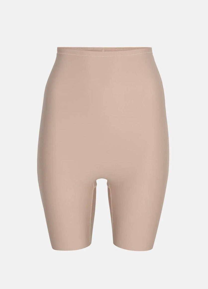 DECOY SHAPEWEAR SHORTS