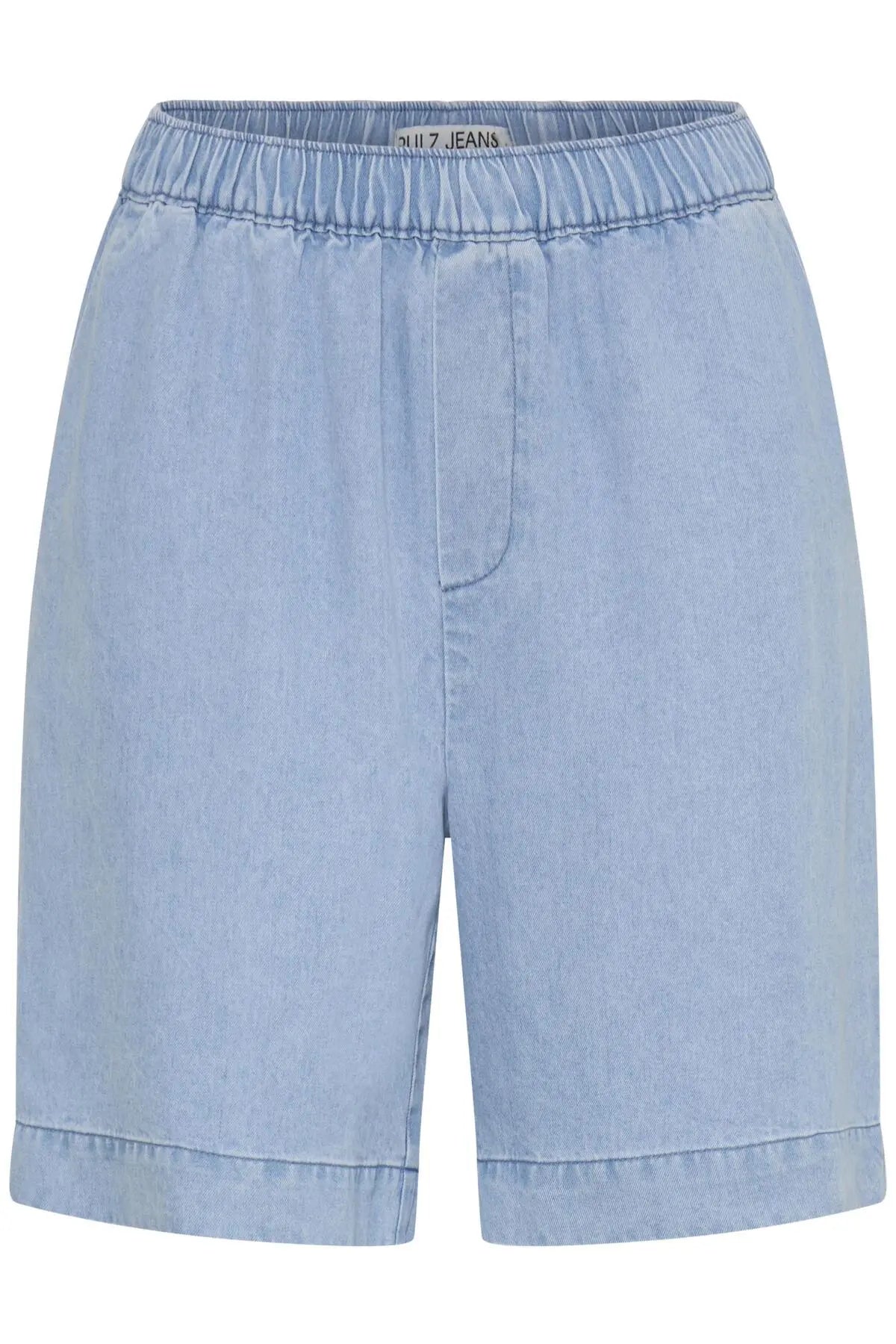 PULZ JEANS CHRISTA SHORTS