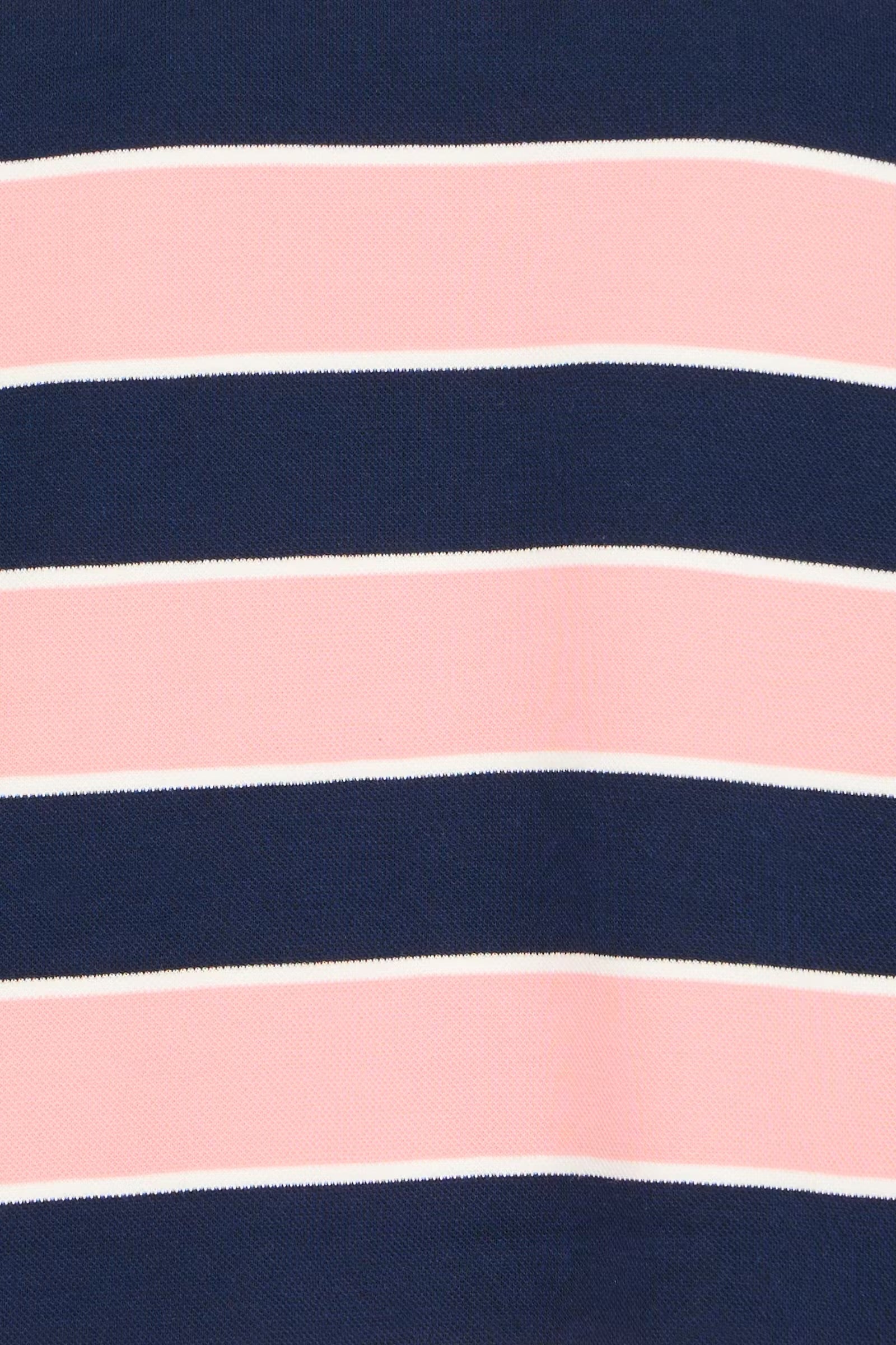 PULZ JEANS ARIEL TSHIRT