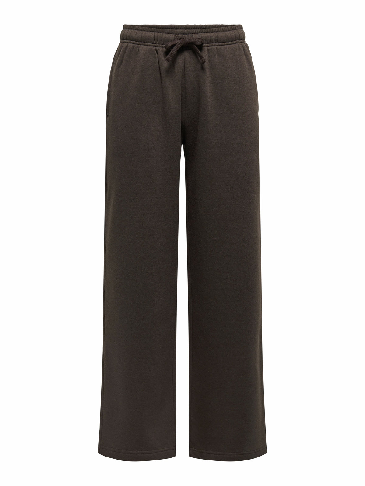 ONLY BEST STARIGHT PANT SWT