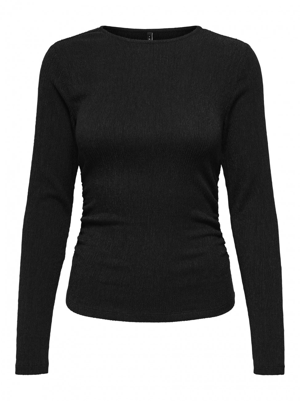 ONLY TILLA L/S TOP