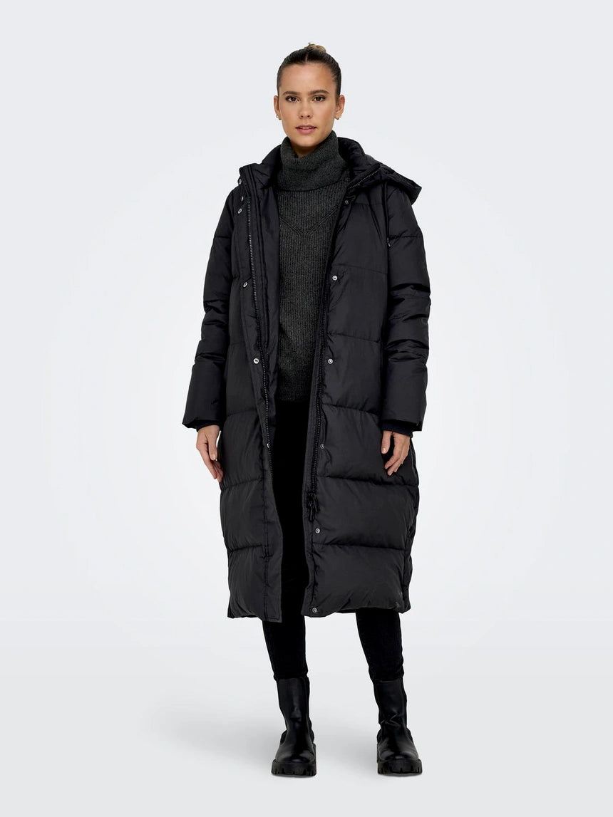 ONLY ALICE DOWN COAT