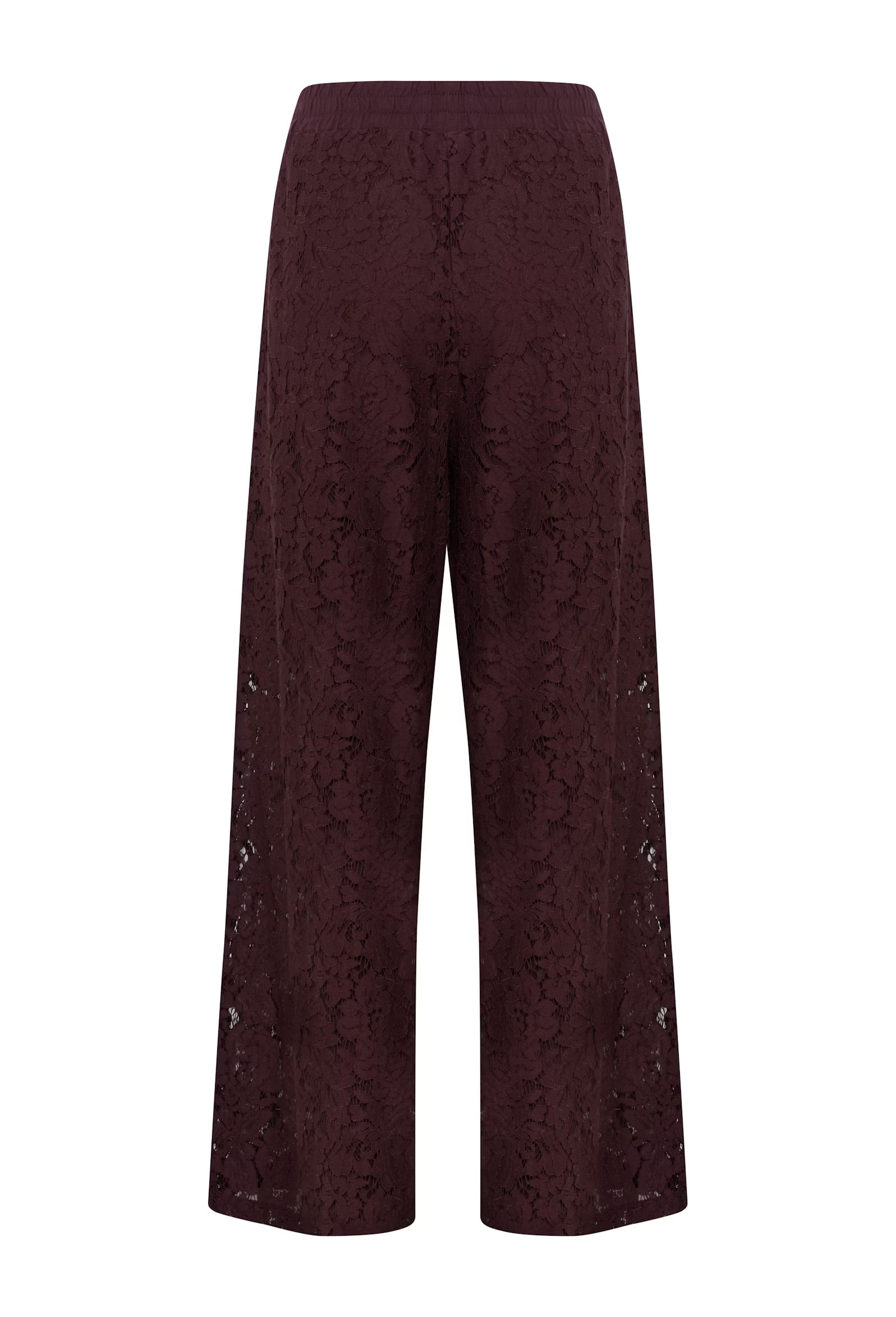 KAFFE NOMI PANTS