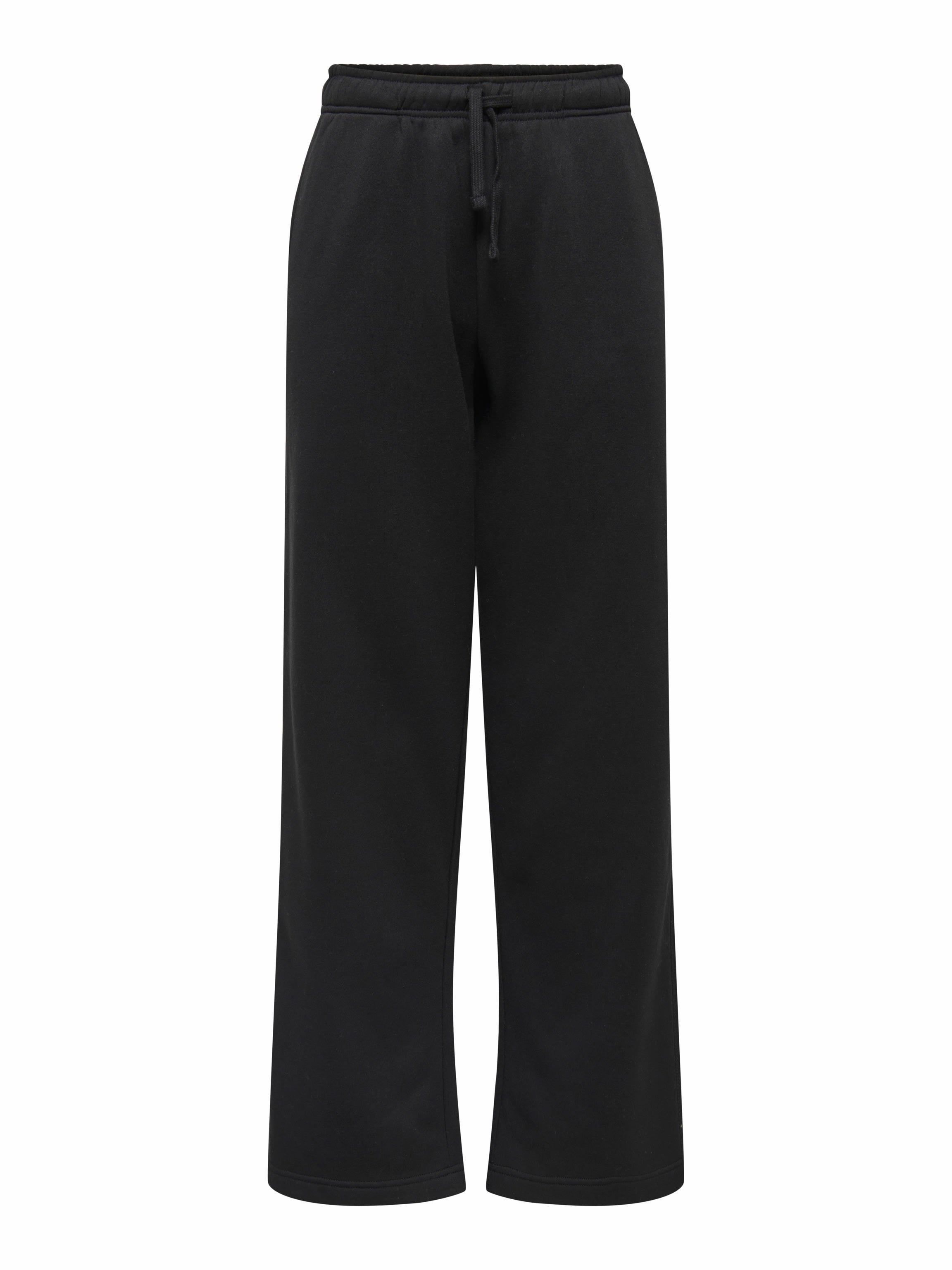 ONLY BEST STRAIGHT PANT SWT