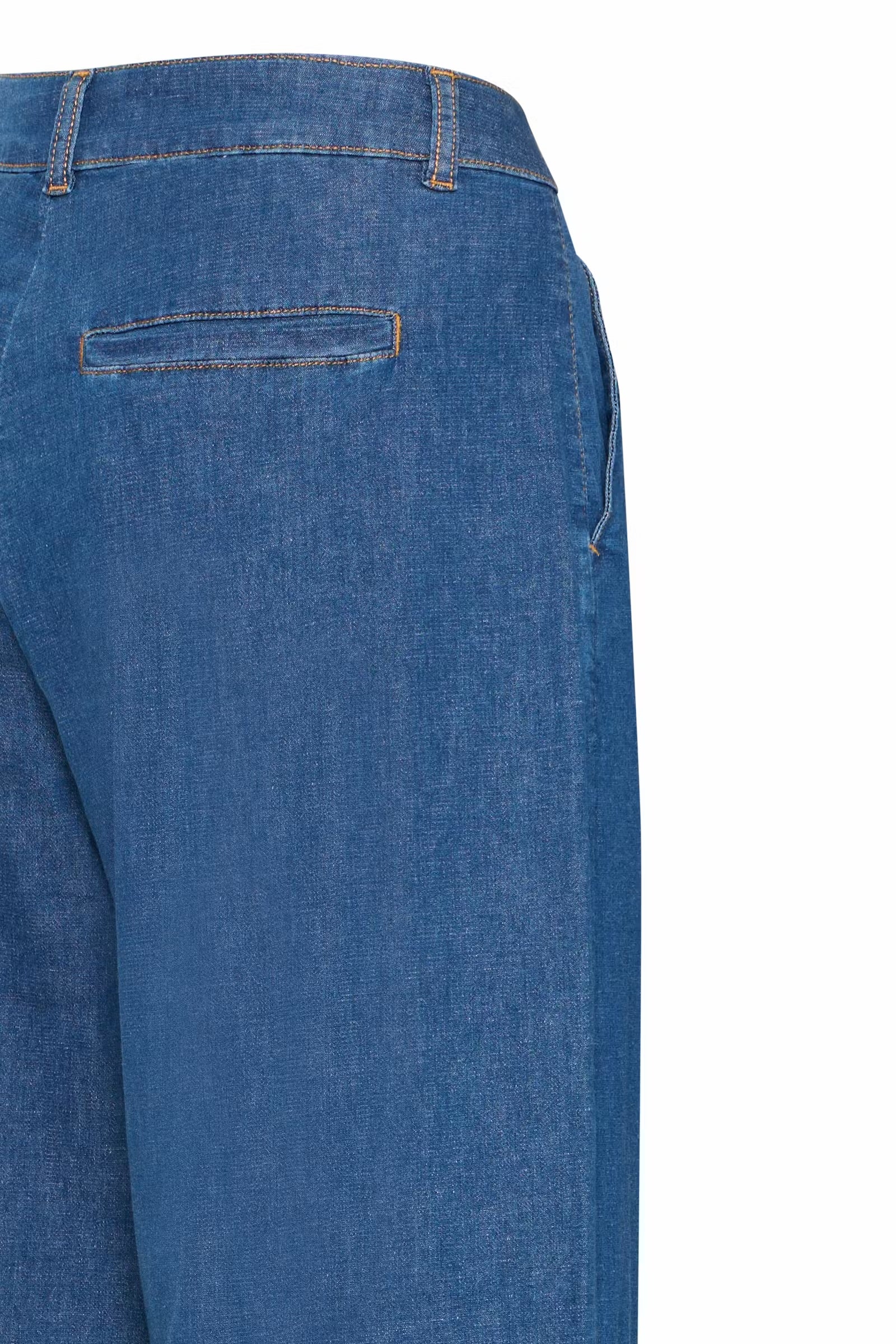 PULZ JEANS BOBBIE PANT