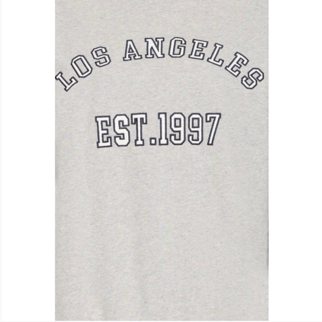 PULZ JEANS BEATRICE SWEATSHIRT