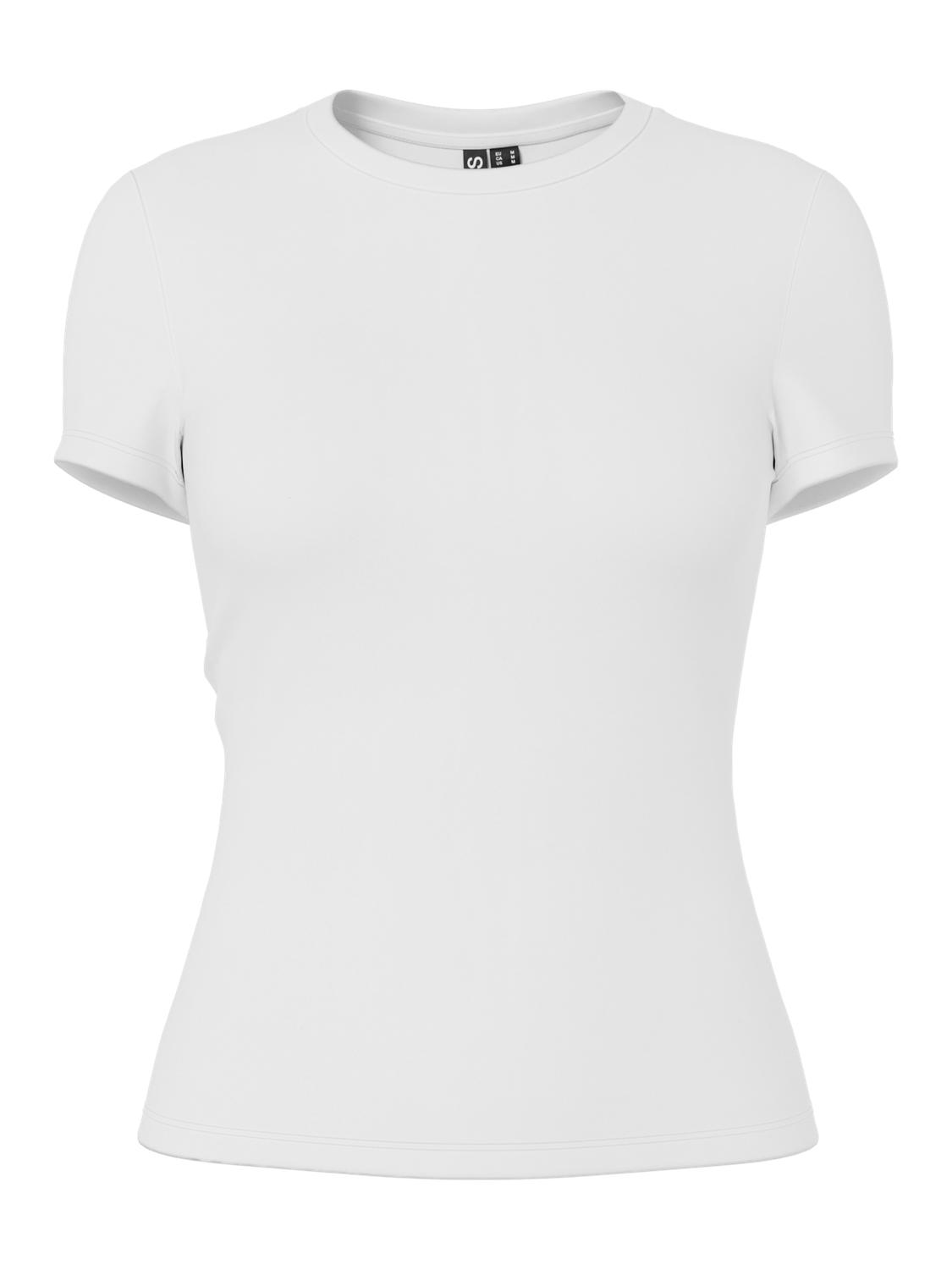 PIECES LULA SS TEE