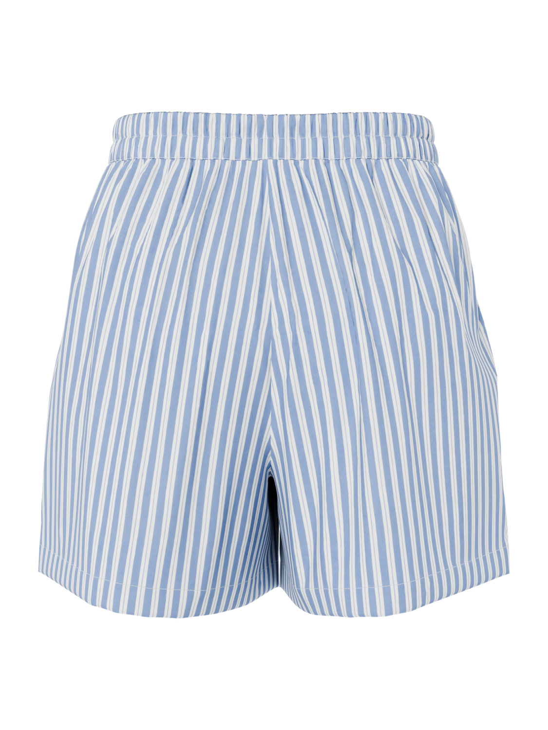 PIECES JOLLY HW SHORTS