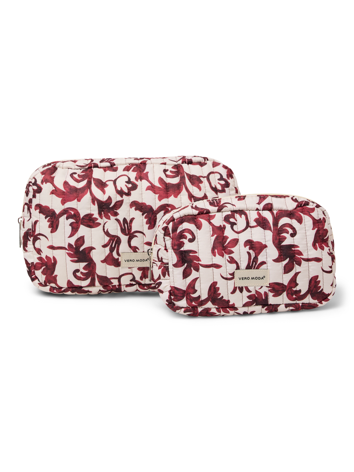 VERO MODA ACCESSORIES JOY BAG SET