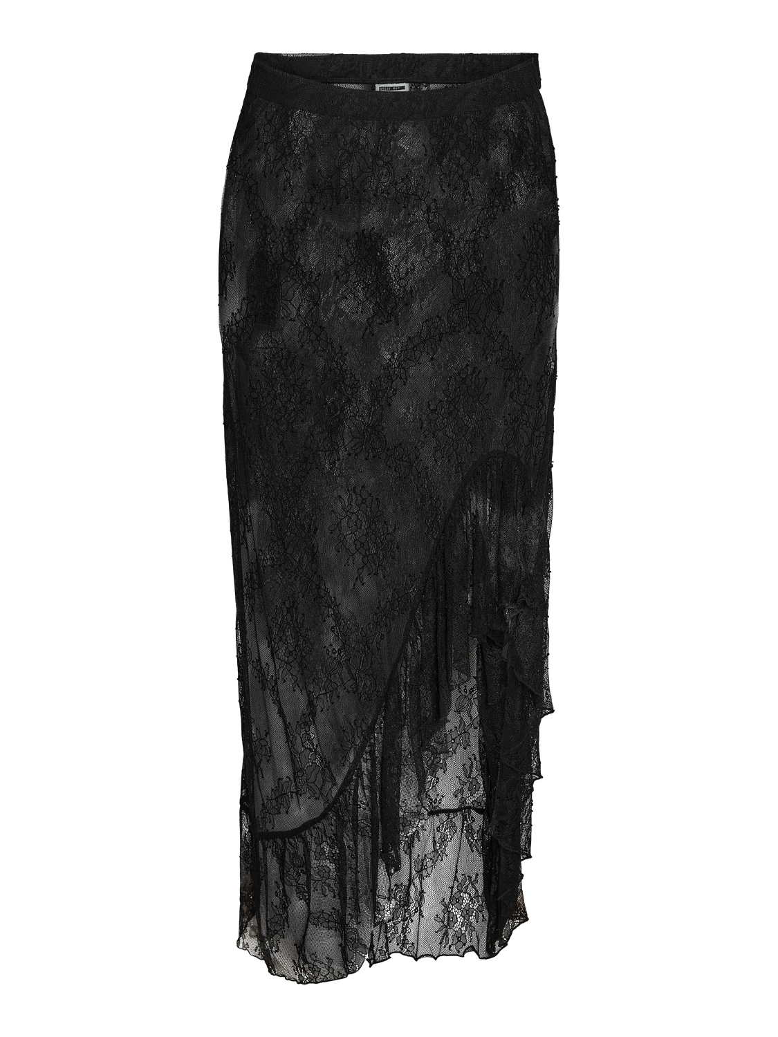 NOISY MAY LUCIA NW LONG SKIRT