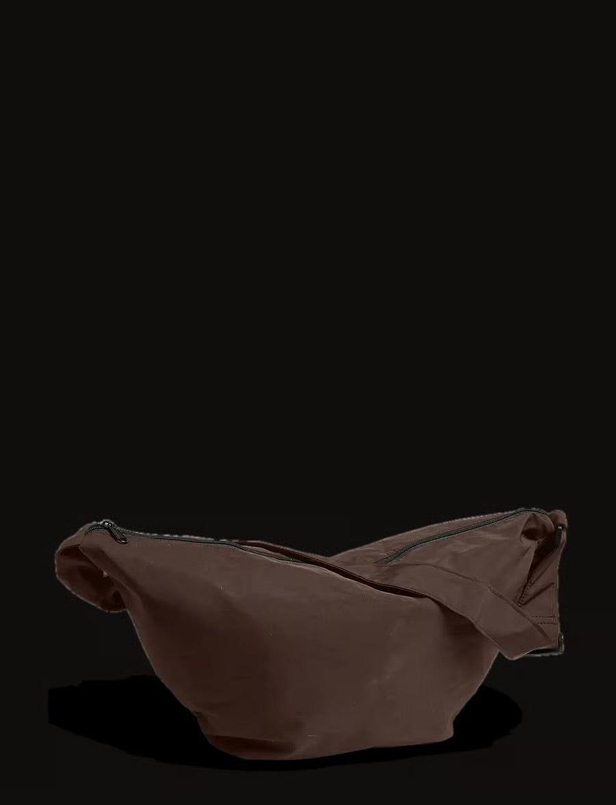 PIECES AMANDA BUMBAG