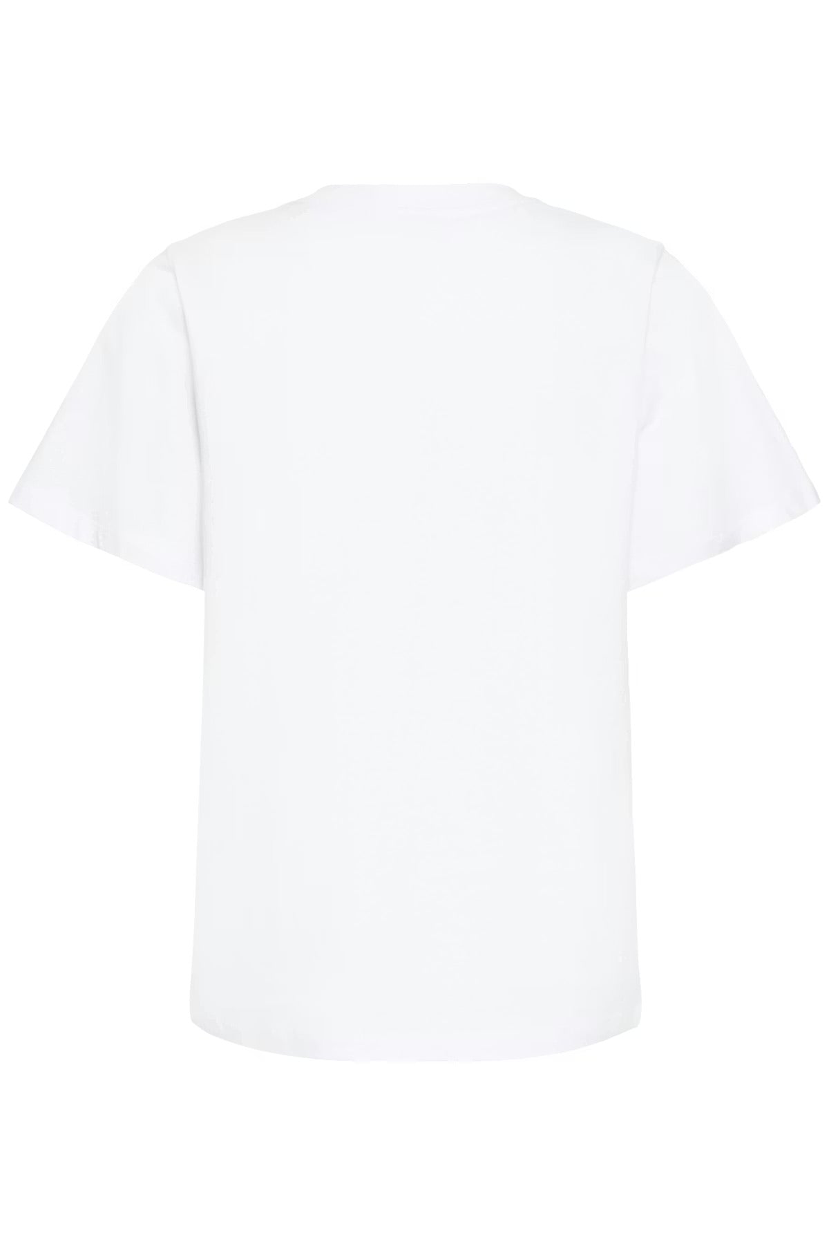 PULZ CHERI TSHIRT