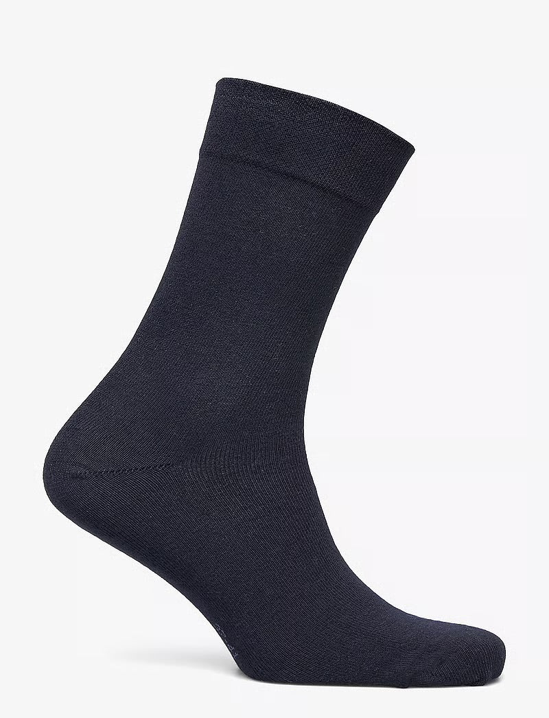 DECOY ANKLE SOCKS 3-PACK