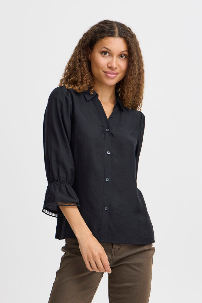 PZTORI SHIRT - 50208182
