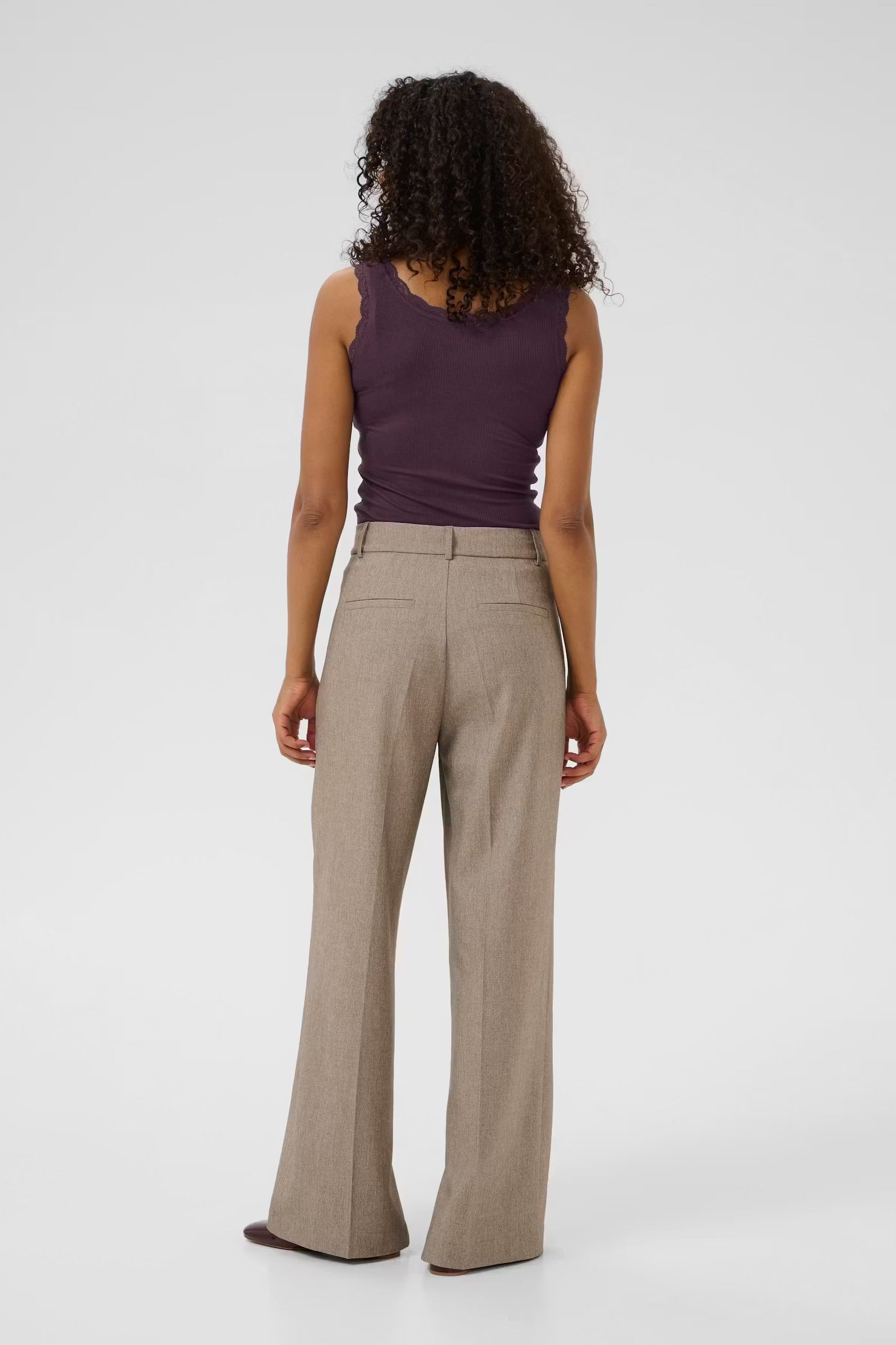 KAFFE OMI TOP