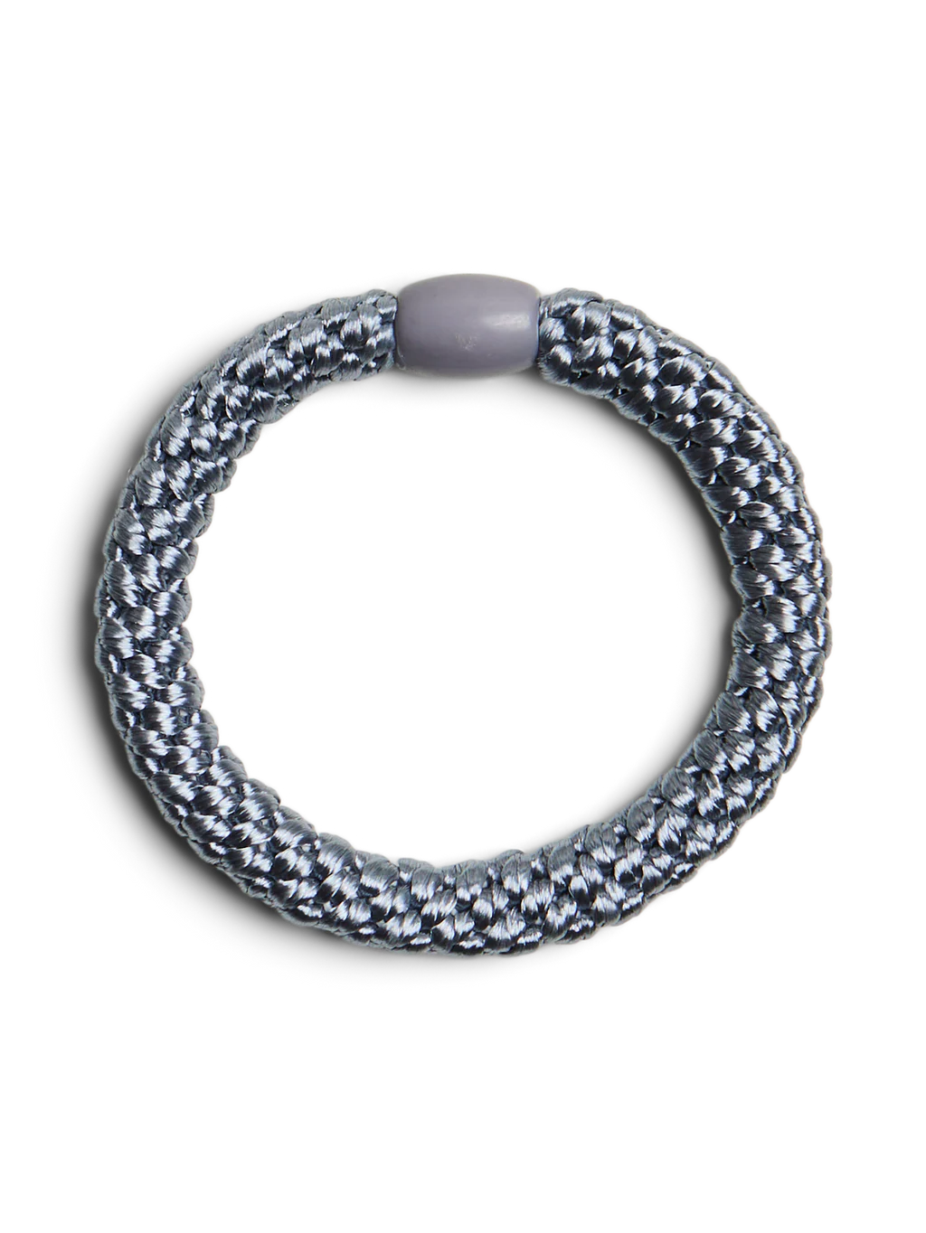 PIECES JASMINA BASIC HAIR ELASTIC