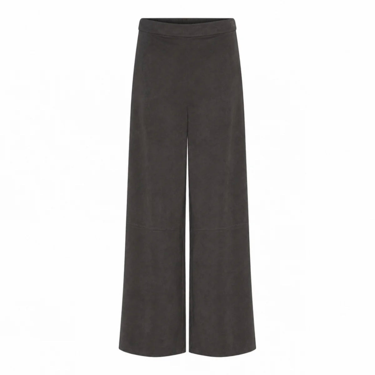 SOULMATE SUEZ TROUSERS