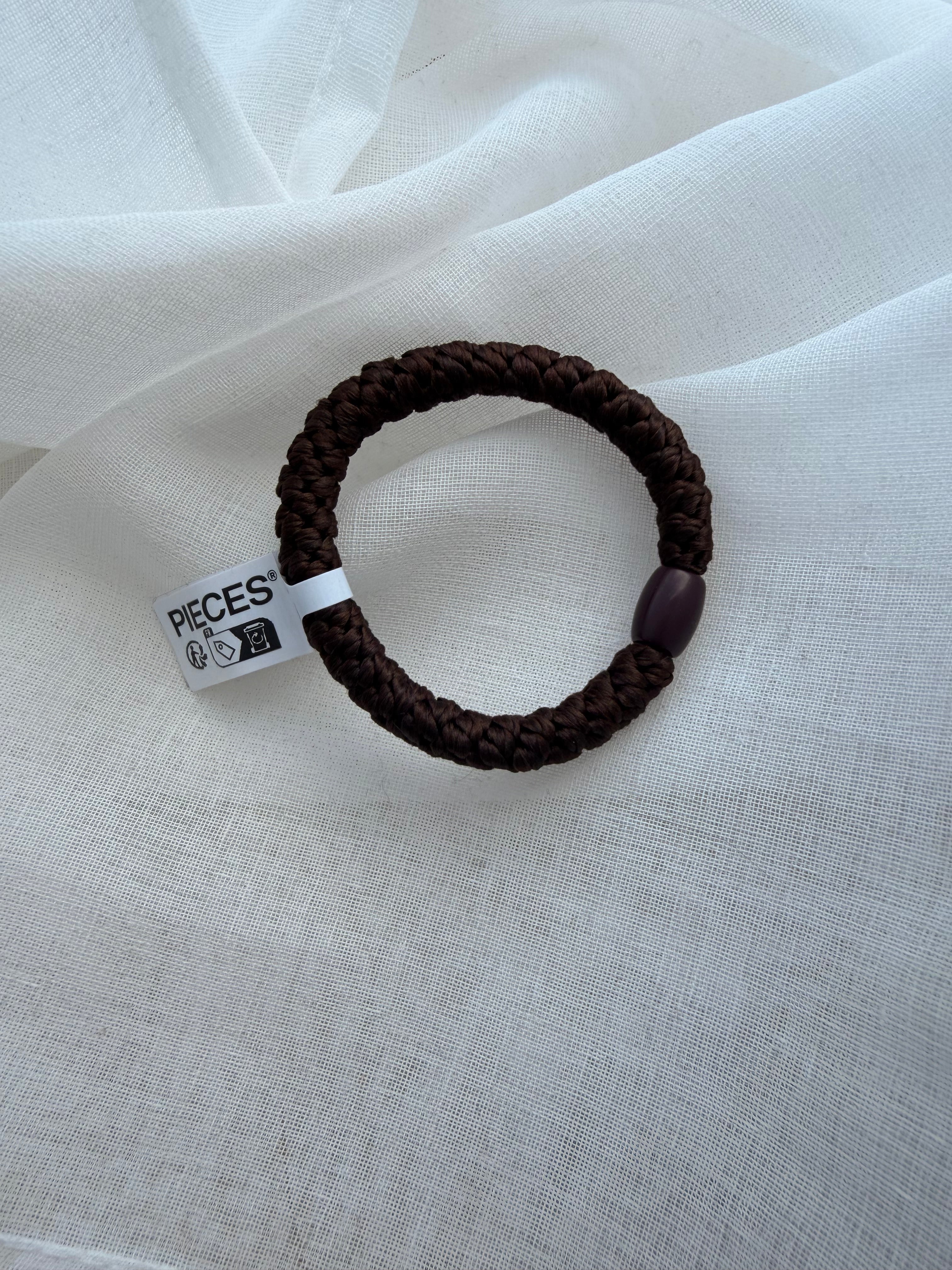 PIECES JASMINA HAIR ELASTIC
