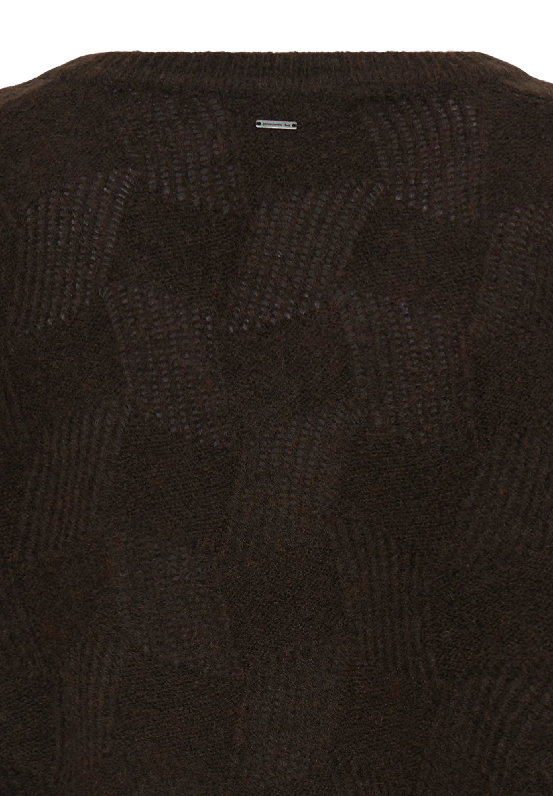 PULZ JEANS DAGMAR PULLOVER